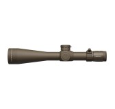 Luneta celownicza Leupold Mark 5HD 7-35x56 35mm M5C3 FFP PR2-MIL Dark Earth Luneta celownicza Leupold Mark 5HD 7-35x56 35mm M5C3 FFP PR2-MIL Dark Earth