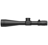 Luneta celownicza Leupold Mark 5HD 7-35x56 FFP 35 mm M5C3 TMR