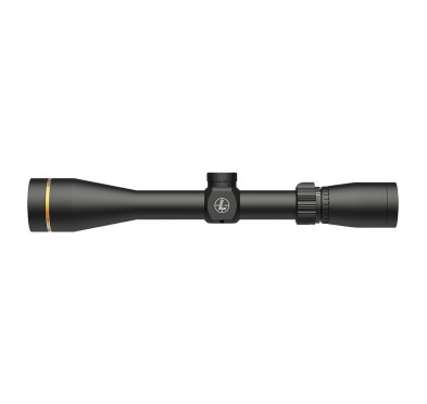 Luneta celownicza Leupold VX-Freedom 4-12x40 1" Hunt-Plex