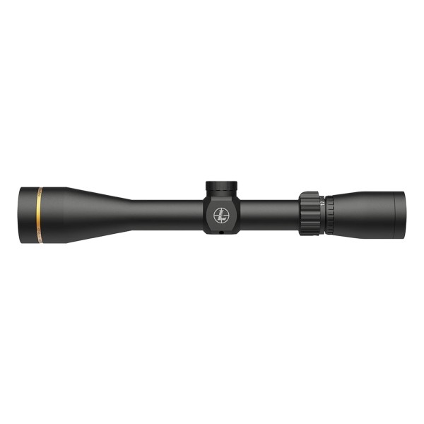 Luneta celownicza Leupold VX-Freedom 4-12x40 1" Hunt-Plex