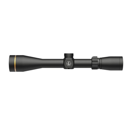 Luneta celownicza Leupold VX-Freedom 4-12x40 1" Hunt-Plex