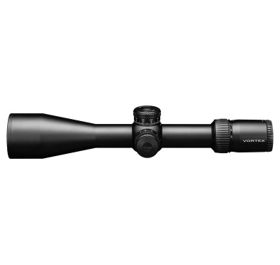 Luneta celownicza Vortex Strike Eagle 5-25x56 FFP 34 mm AO EBR-7C MRAD