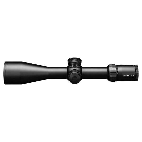 Luneta celownicza Vortex Strike Eagle 5-25x56 FFP 34 mm AO EBR-7C MRAD