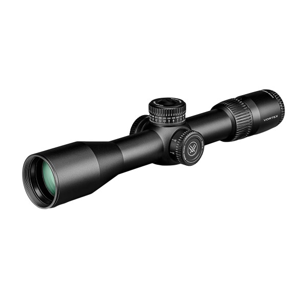 Luneta celownicza Vortex Venom 3-15x44 FFP 34 mm AO EBR-7C MOA