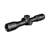 Luneta celownicza Vortex Venom 3-15x44 FFP 34 mm AO EBR-7C MRAD