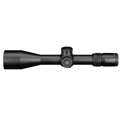 Luneta celownicza Vortex Venom 5-25x56 FFP 34 mm AO EBR-7C MRAD