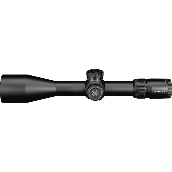 Luneta celownicza Vortex Venom 5-25x56 FFP 34 mm AO EBR-7C MRAD