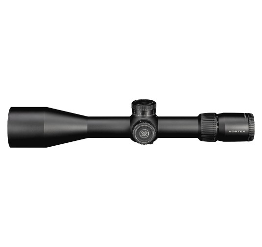 Luneta celownicza Vortex Venom 5-25x56 FFP 34 mm AO EBR-7C MRAD