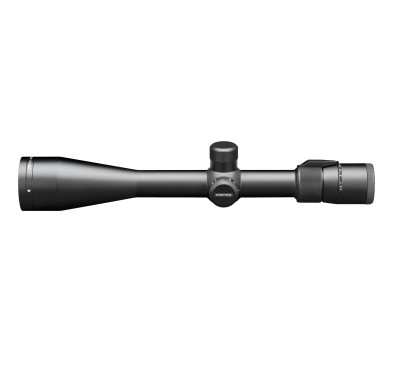 Luneta celownicza Vortex Viper 6.5-20x50 30 mm PA MILDOT