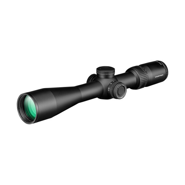 Luneta celownicza Vortex Viper HD 3-15x44 30 mm AO BDC MOA