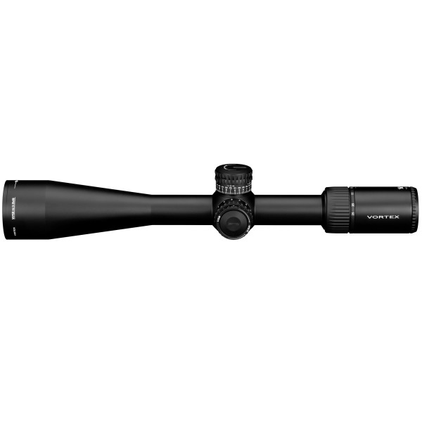 Luneta celownicza Vortex Viper PST II 5-25x50 FFP