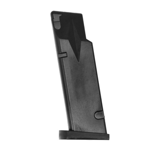 Magazynek do repliki Beretta M92 FS PSS 6 mm