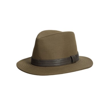 Kapelusz męski Tagart Perth 58
