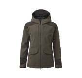 Kurtka damska Chevalier Pointer 3.0 Autumn Green 36
Kurtka damska Chevalier Pointer 3.0 Autumn Green 36