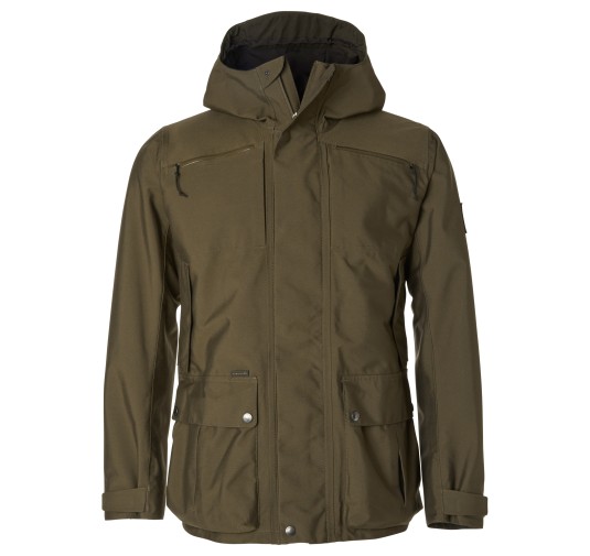 Kurtka męska Chevalier Endeavor 2.0 Autumn Green 2XL