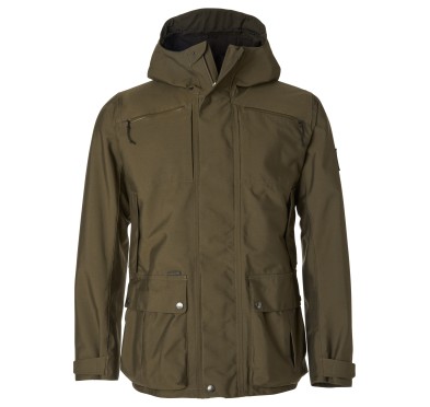 Kurtka męska Chevalier Endeavor 2.0 Autumn Green 3XL