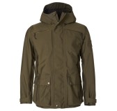 Kurtka męska Chevalier Endeavor 2.0 Autumn Green 3XL