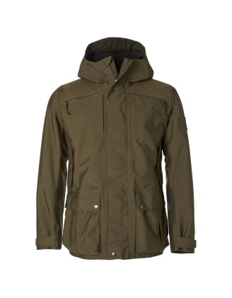 Kurtka męska Chevalier Endeavor 2.0 Autumn Green 3XL