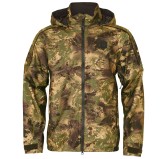 Kurtka męska Härkila Deer Stalker camo HWS AXIS MSP Forest 54