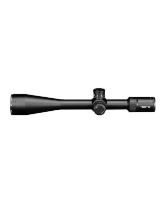 Luneta celownicza Vortex Golden Eagle HD 15-60x52