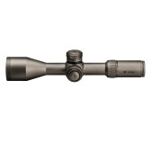 Luneta celownicza Vortex Razor II HD 4.5-27x56 34 mm H59 MRAD