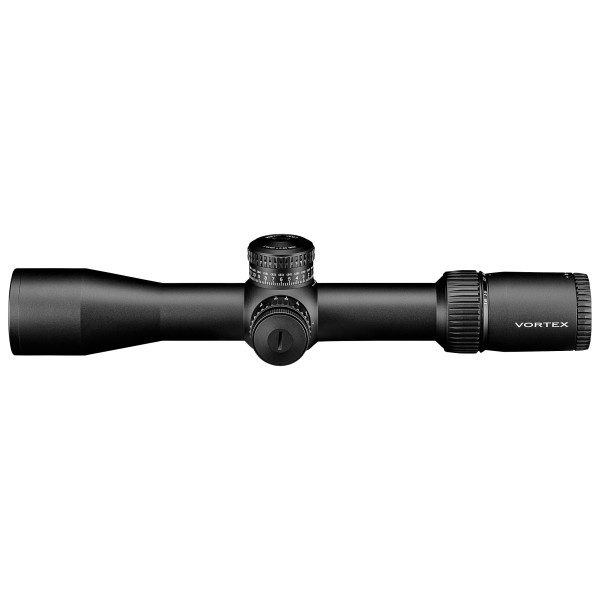 Luneta celownicza Vortex Strike Eagle 3-18x44 FFP 34 mm AO EBR-7C MOA