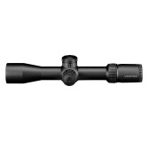 Luneta celownicza Vortex Strike Eagle 3-18x44 FFP 34 mm AO EBR-7C MOA