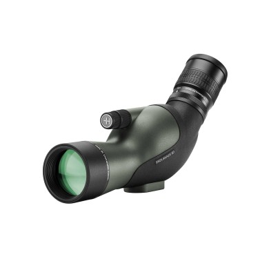 Luneta obserwacyjna Hawke Endurance ED 13-39x50 kątowa