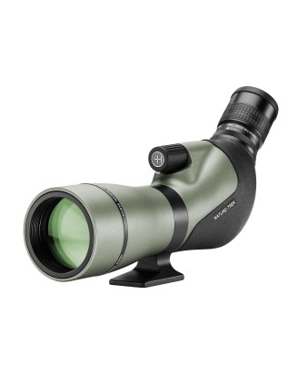 Luneta obserwacyjna Hawke Nature Trek 16-48x65 kątowa