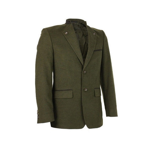 Marynarka męska Tagart Ren 176/112