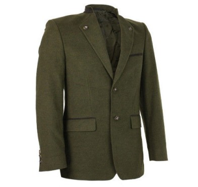 Marynarka męska Tagart Ren 176/96