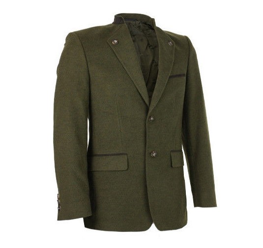 Marynarka męska Tagart Ren 176/96