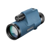 Monokular Hawke Endurance ED Marine 7x42 niebieski Monokular Hawke Endurance ED Marine 7x42 niebieski