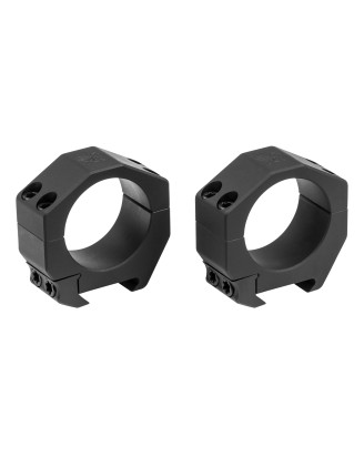 Montaż Vortex Precision 34 mm 1,1"