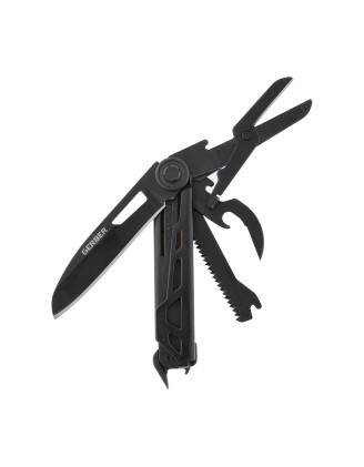 Multitool Gerber ArmBar Scout pomarańczowy