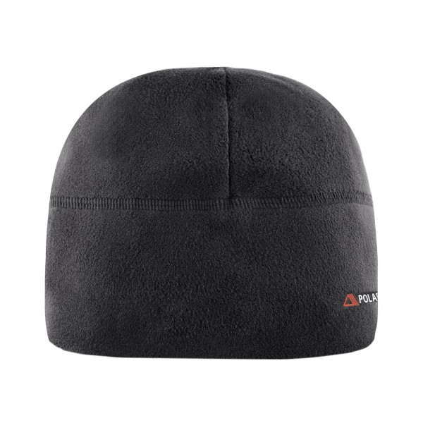 Czapka męska M-Tac Polartec Light czarna XL