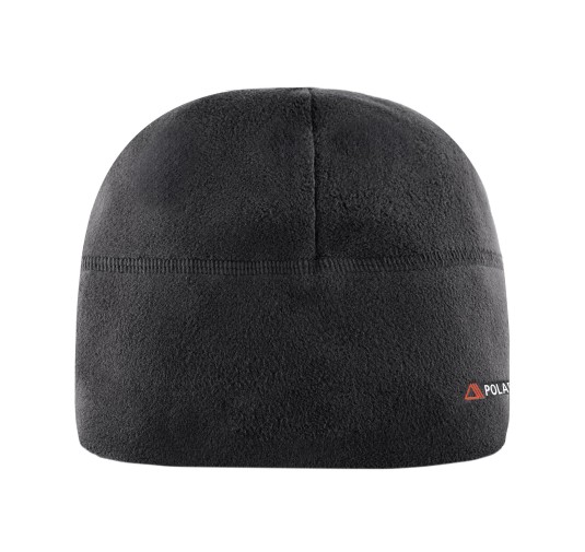 Czapka męska M-Tac Polartec Light czarna XL