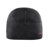 Czapka męska M-Tac Polartec Light czarna XL