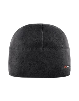 Czapka męska M-Tac Polartec Light czarna XL