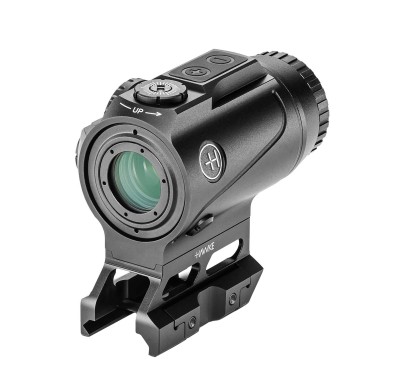 Celownik pryzmatyczny Hawke Prism Sight 1x15 Speed Dot