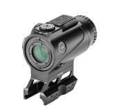 Celownik pryzmatyczny Hawke Prism Sight 1x15 Speed Dot