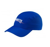 Czapka Beretta Team Cap niebieska

