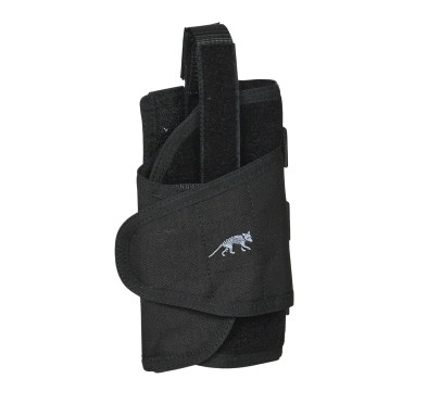 Kabura uniwersalna Tasmanian Tiger TAC Holster MKII czarna