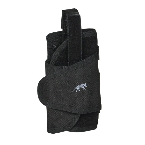 Kabura uniwersalna Tasmanian Tiger TAC Holster MKII czarna