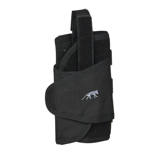 Kabura uniwersalna Tasmanian Tiger TAC Holster MKII czarna