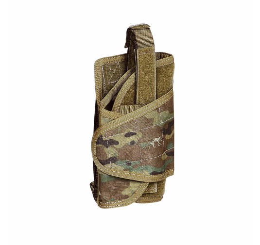 Kabura uniwersalna Tasmanian Tiger TAC Holster MKII MultiCam