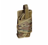 Kabura uniwersalna Tasmanian Tiger TAC Holster MKII MultiCam