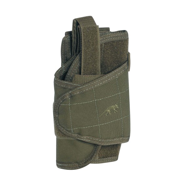 Kabura uniwersalna Tasmanian Tiger TAC Holster MKII olive