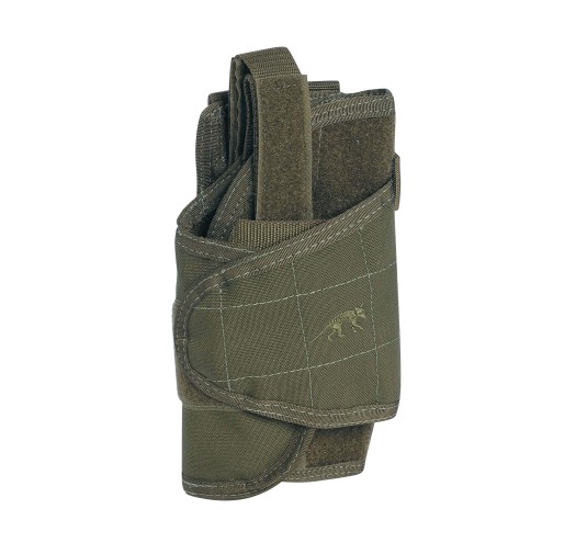 Kabura uniwersalna Tasmanian Tiger TAC Holster MKII olive