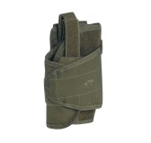 Kabura uniwersalna Tasmanian Tiger TAC Holster MKII olive